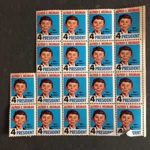 Meet your Posher, Casey